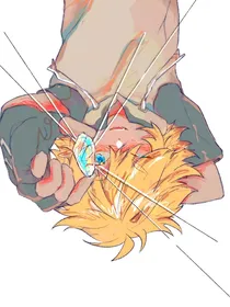 创世之神金