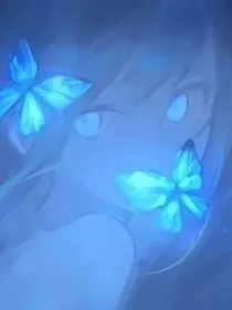 校园奇幻夜