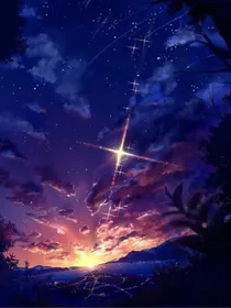 超能力之追星者-d821