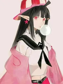 变成了凯莉的我