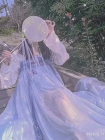 重生之穿越日记第二集