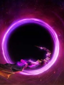 星掠即暗