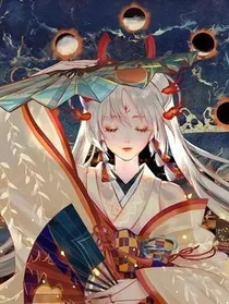 吃鸡战役