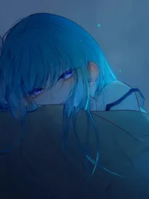 简单的