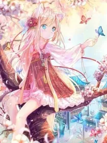 血族誓言