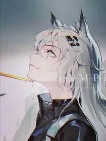 火影之实验杀戮