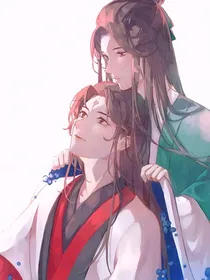 不恨春山