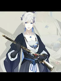 我就是学神