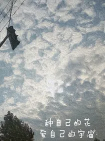 好短段