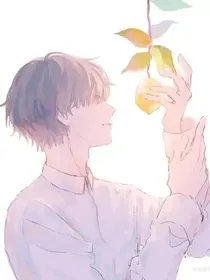飞升再渡