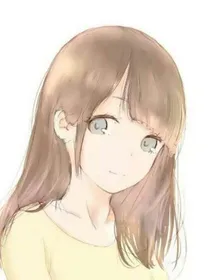 偷偷喜欢你1