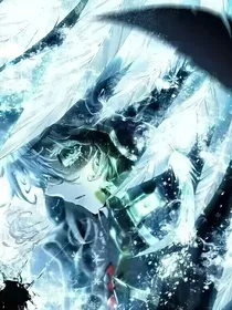 堕雨残殇
