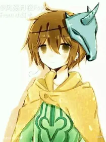 查理九世你还在么？