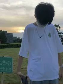 何听晨响