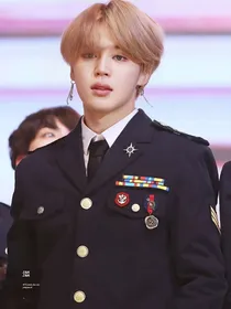bts：野望