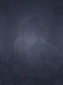 第五人格的奇怪穿越