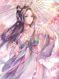 第五人格：画雕恋