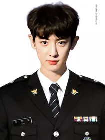 EXO：江水滔滔
