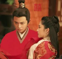 锦衣之下穿越之狂想独占我裁