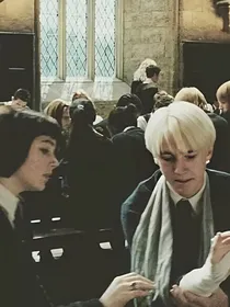 HP：中短篇合集
