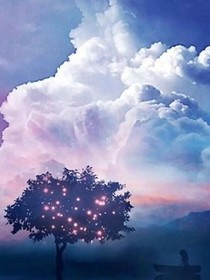 系统穿越：我怀疑你的神奇操作