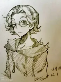 查理九世三人组