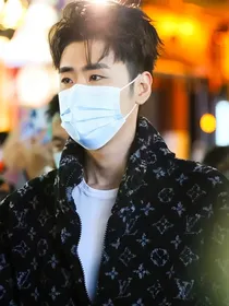 张云雷：张夫人，回家吧