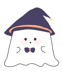 序子