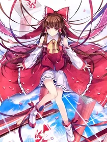 查理九世之尧婷婷身份之谜