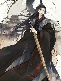 殊途何归