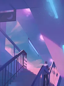 娱乐圈：星光时代