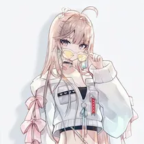 穿越：当魔鬼恋人遇到北方女孩