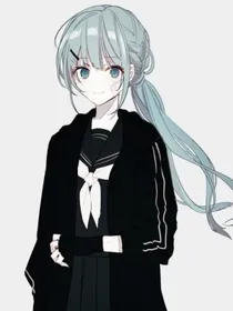 庄园之团宠艾玛