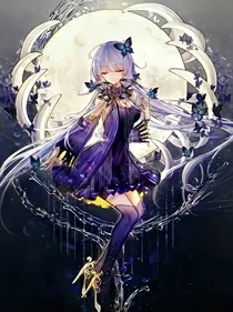 恐怖追杀游戏