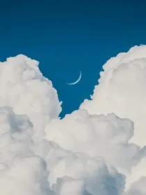 一世清欢，一世缘
