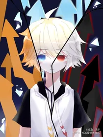 创世之灵