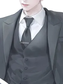 是梦该多好