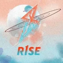 R1SE：抑郁症