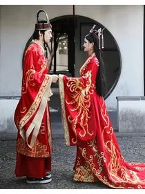 帝少的甜萌小娇妻