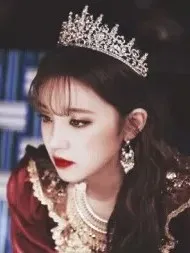 图集！！！！！！！！！！！！！！！！！！！