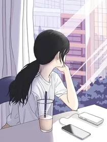 贵族学院——少年的你