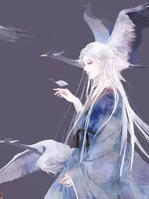 代替男主黑化的日子