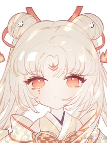 oc聊天群