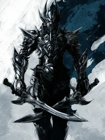 小马国女孩之恶魔必须死