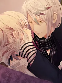 魔恋之黑暗命运月浪卡拉线