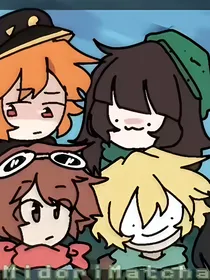 DreamSMP
