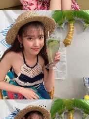 梦醒十分：黑化时刻