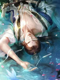 灵溪与卿