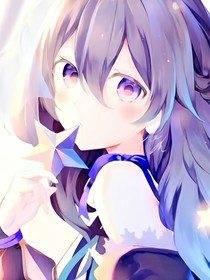 荣耀之次元之星