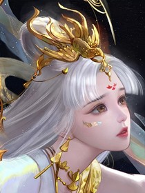 猫猫小说 最热猫猫小说推荐 话本小说网 猫猫小说 最热猫猫小说推荐 话本小说网